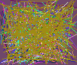 email reverse look up