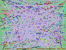 find unlisted numbers